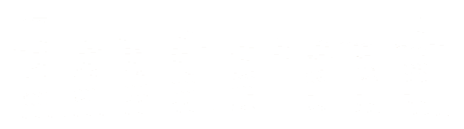 namehub