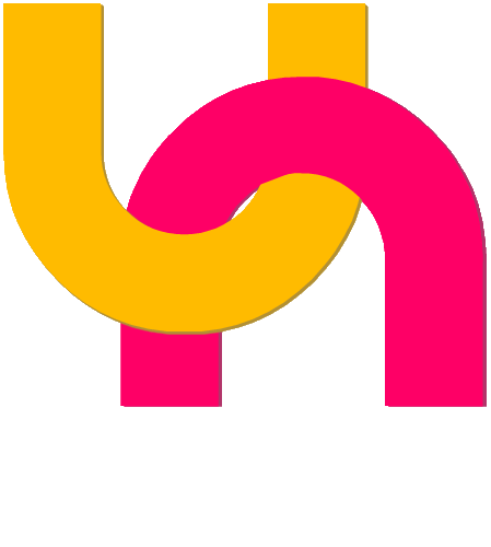 namehub